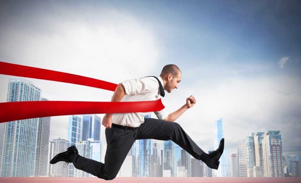 বাংলাদেশের নাম্বার ১ অ্যাফিলিয়েট প্ল্যাটফর্ম