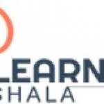 learningshala1 Profile Picture