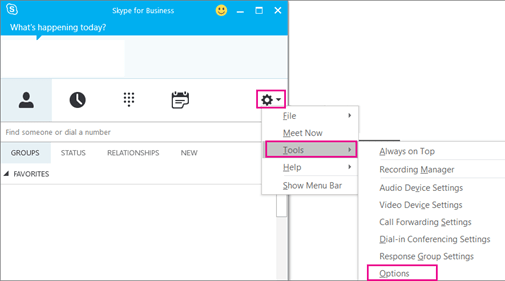 What is skype, How to uninstall skype for business?