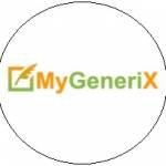 buy mygenerix profile picture