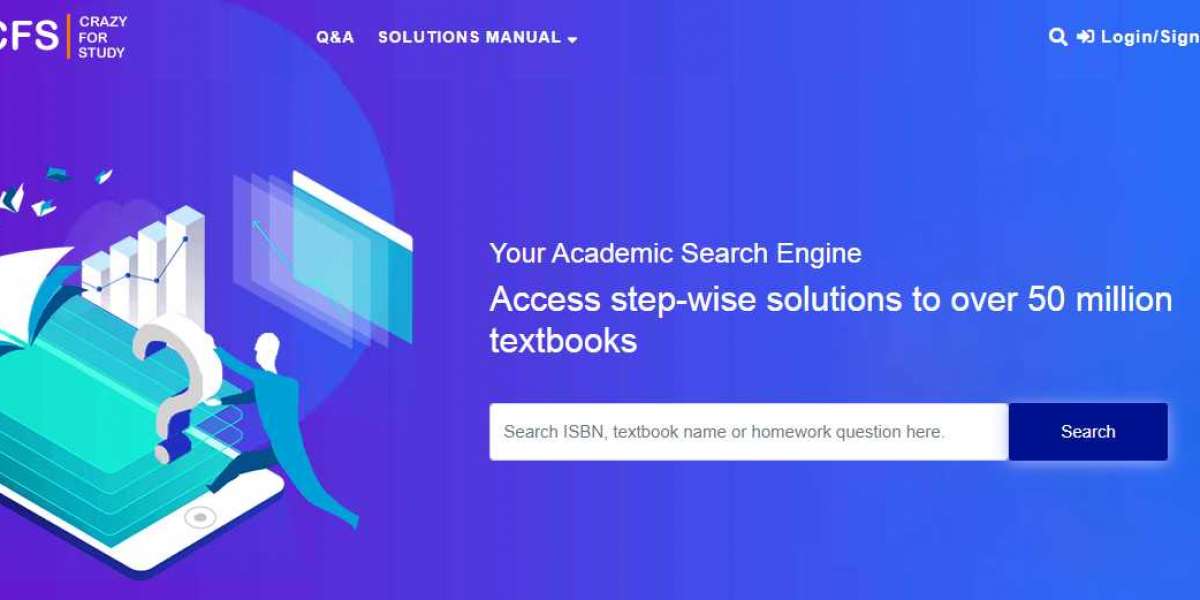 Textbook Solutions Smile through Your Academic Success