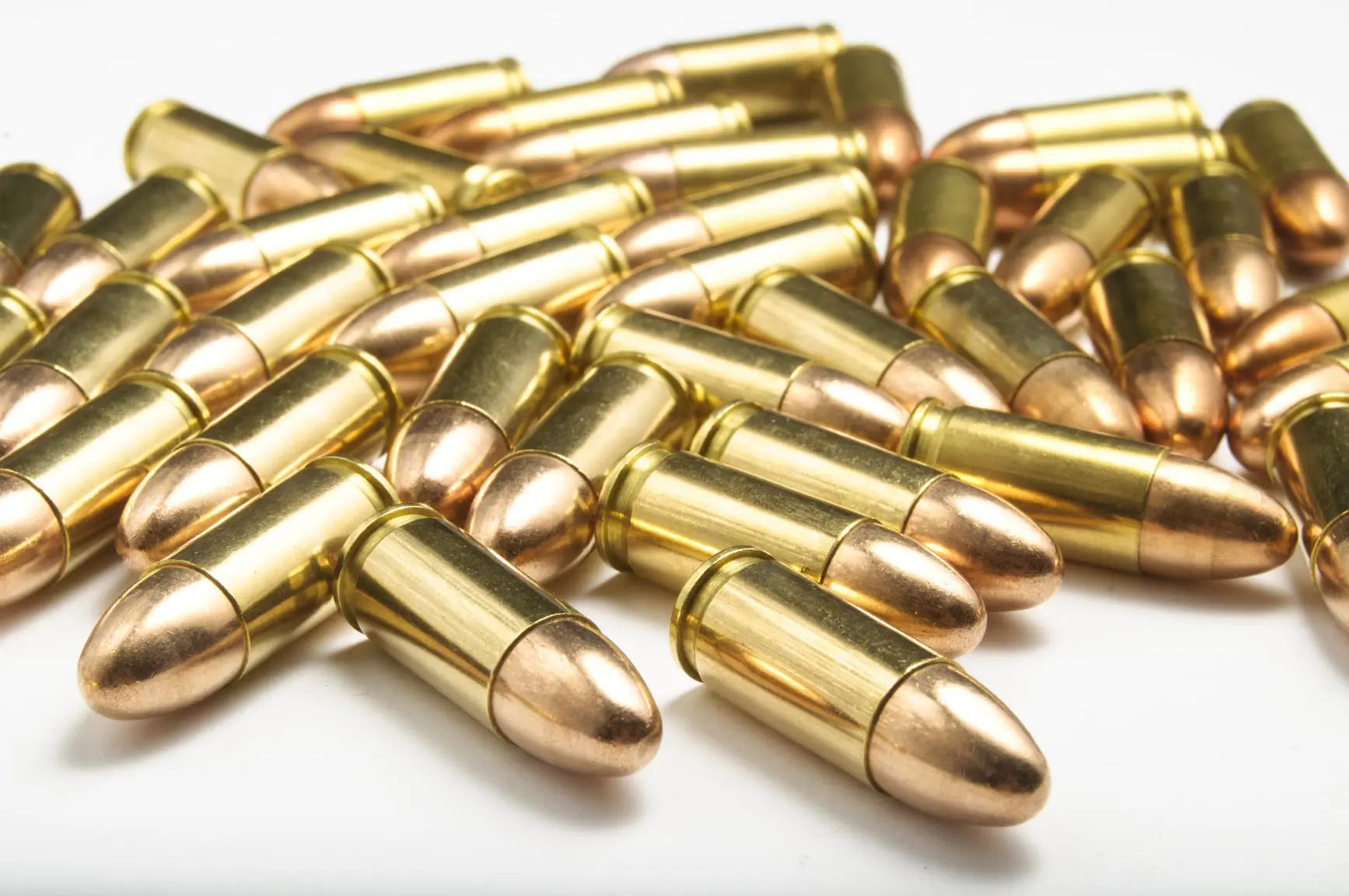 Ammo for sale online