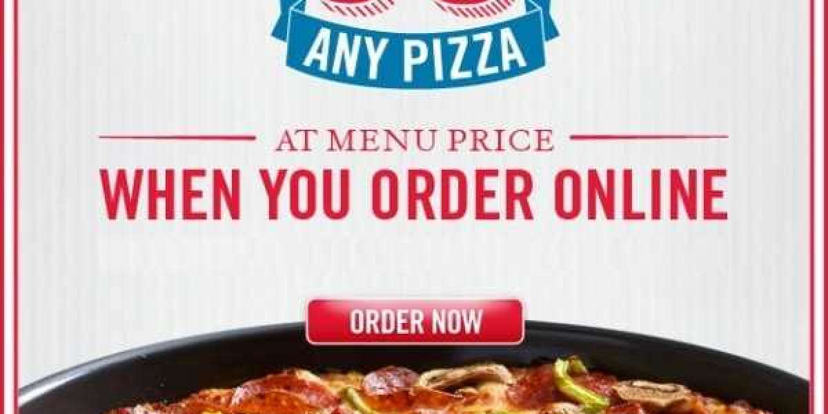 How do I use Dominos Coupons on my Dominos orders?