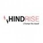 Hindrise Foundation profile picture