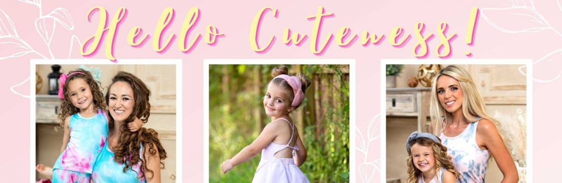 Mia Belle Cover Image