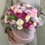 Jessica Jones Profile Picture