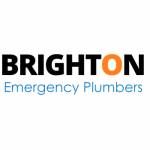 Brighton Emergency Plumbers