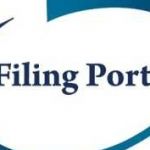 IFiling Portal Profile Picture