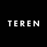 Teren Group Profile Picture