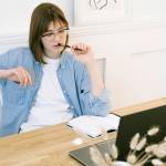 Linda Johnson Profile Picture