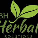 BH Herbal Solutions Profile Picture
