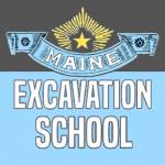 Maine School