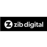 zibdigital Profile Picture