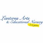 Lanterns Arts and Educational Nursery
