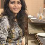 Priya Sinha Profile Picture