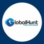 GlobalHunt Technologies Profile Picture