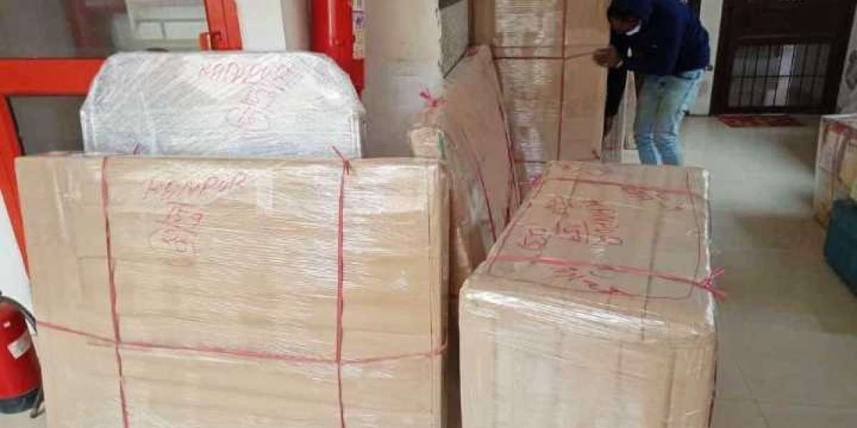 Noida Home Packers Movers : Packers and Movers in Noida