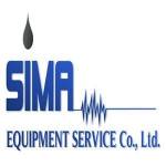 Sima Equipment Profile Picture
