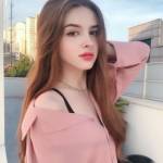 Adabel Berdina profile picture