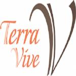 Terra Vive Profile Picture