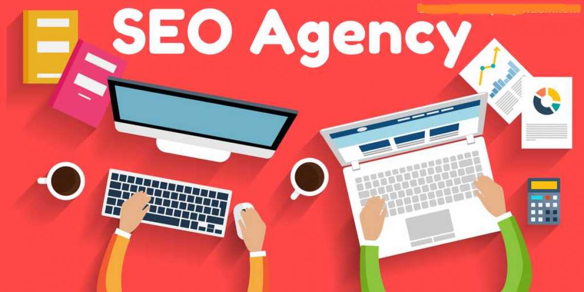 Hire SEO Agency in India to Building a SEO Strategy for Your Business