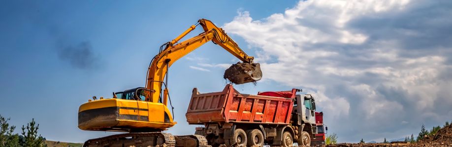 Maine School Cover Image