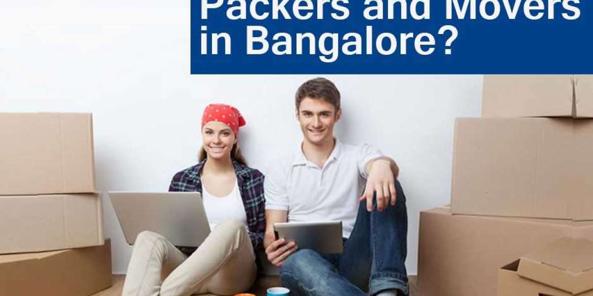 How to Take Most Important Items while Shifting In Bangalore?