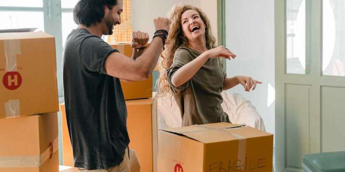 HAVE WORRY - FREE RELOCATION WITH PACKERS AND MOVERS IN BANGLORE AND CHENNAI