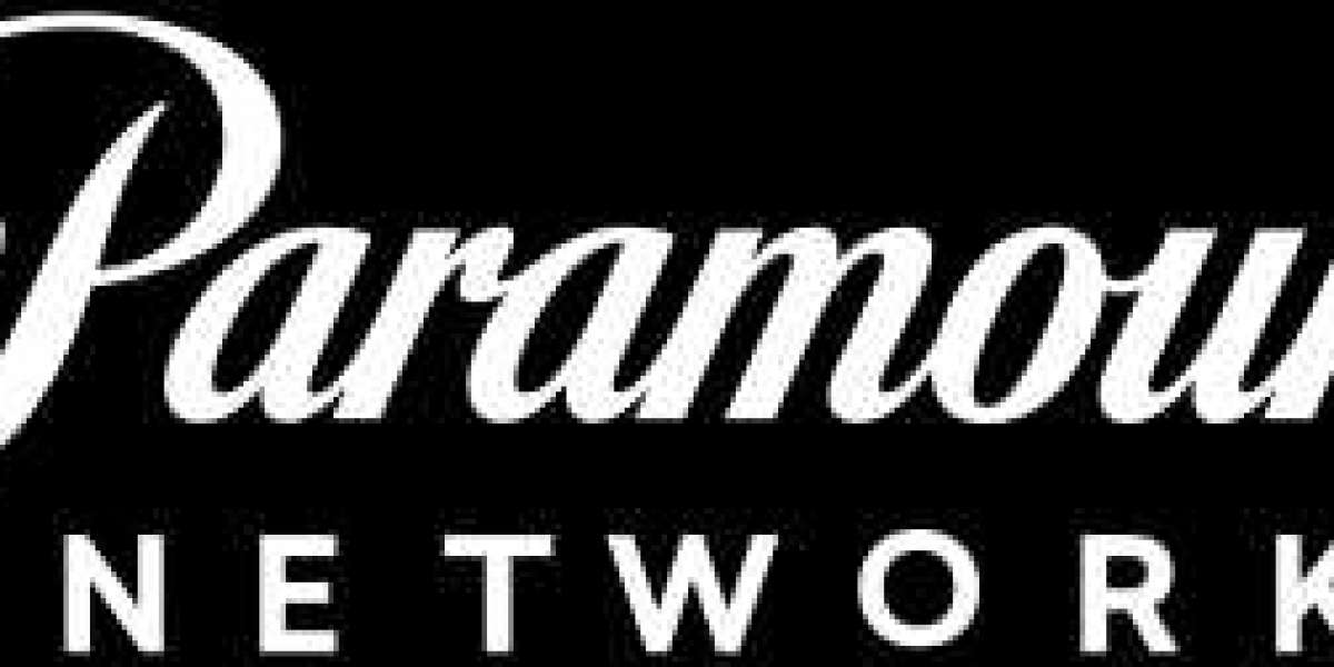 How do I activate Paramount Network on Roku?