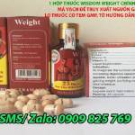 thuocwisdom Profile Picture