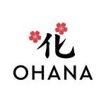 Ohana Japanese Language School