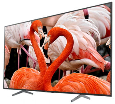 Finest 32-Inch Television: Small Screens For Any Budget – BD Electronics