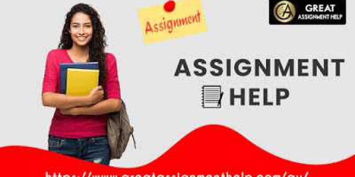 Presence of assignment help in Australia