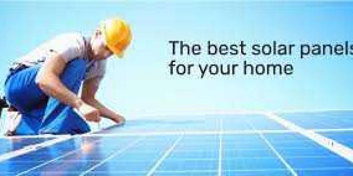 6 Points to Consider When Purchasing a Solar Power System