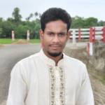 Md.Mizanur Rahman profile picture