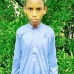 Habibur Islam Profile Picture
