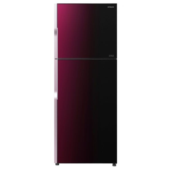 How To Use Different Kinds Of Fridges