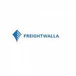 oceanfreight forwarder Profile Picture