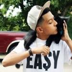 annevet svllitca Profile Picture