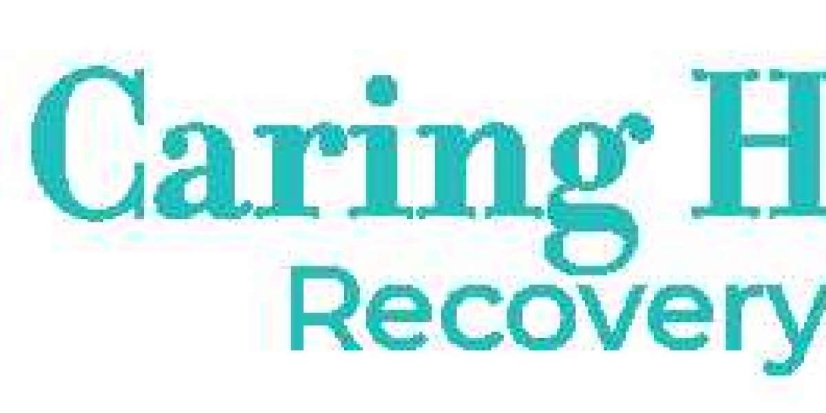Alcohol and Drug Detox - Beginning the Road to Recovery