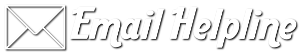 AOL mail login sign