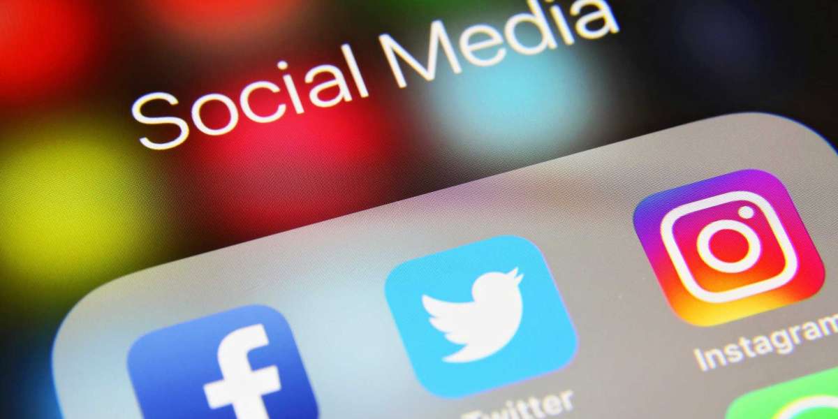 Top-Sites | sozialen-medien-skript (instagram-klon, youtube-klonskript) in 2021