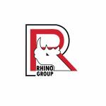 RhinoPlastics Profile Picture
