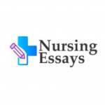 Nursing Essays Profile Picture