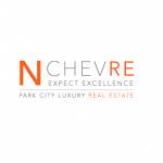 NChevre Real Estate Profile Picture
