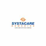 Systacare Remedies Profile Picture