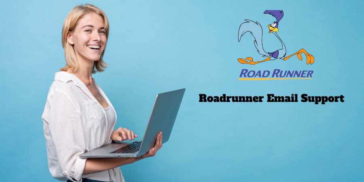 Get best email problem services by Roadrunner email support