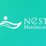 Nest Matrimony Profile Picture