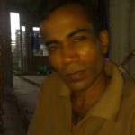 Md.Sarowar Hossain Profile Picture