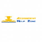 Assignment help zone Profile Picture